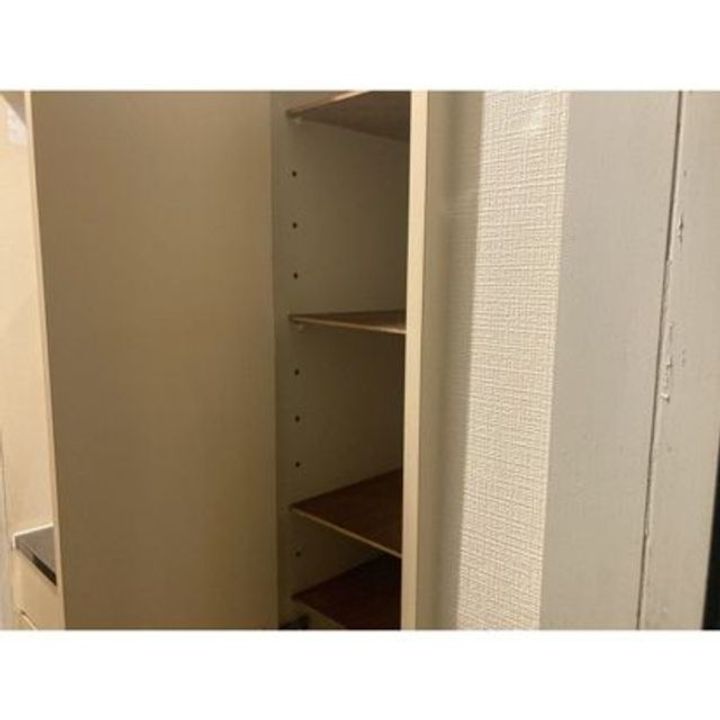 ザ・ファースト西所沢のその他画像