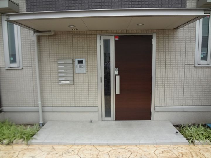グラウクス Eのその他画像