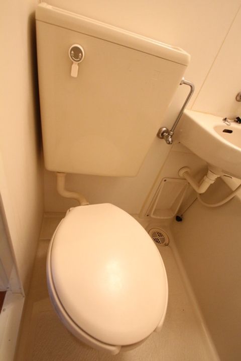 ベルデ所沢のその他画像
