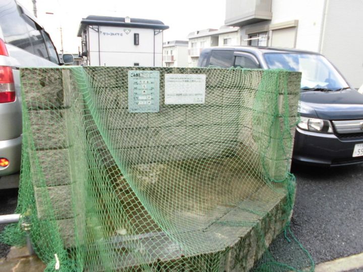 ファンタジア南台のその他画像