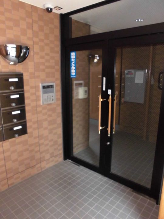 Y’s ディオーレのその他画像