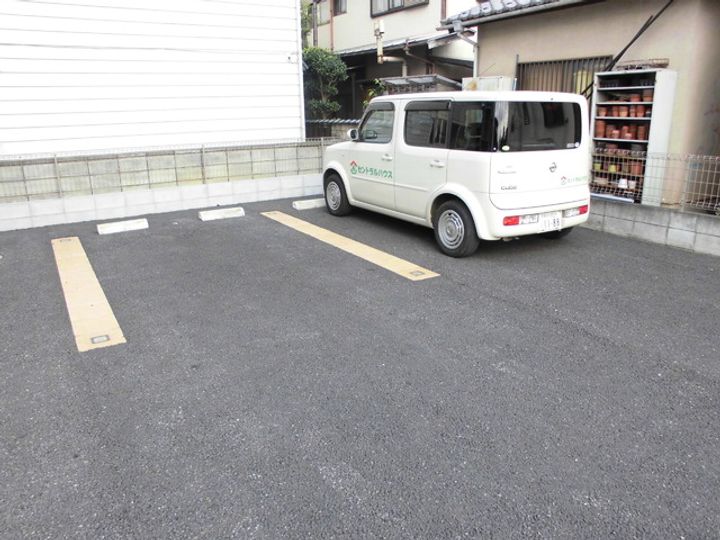 フルスハントのその他画像