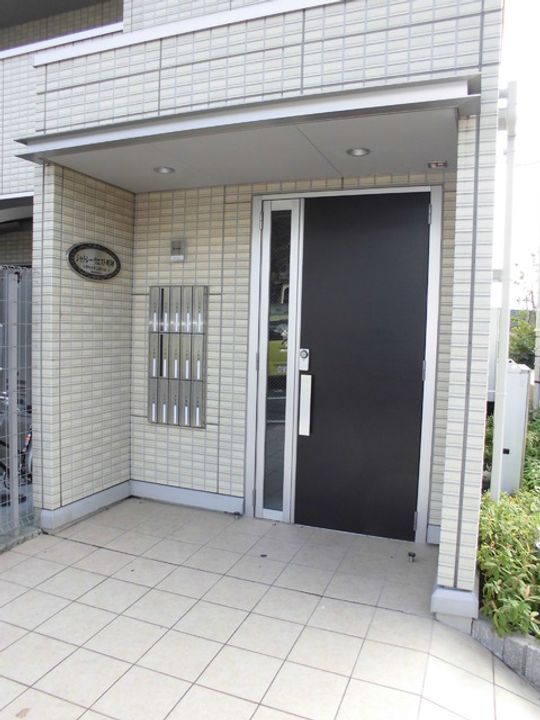 シャトレーウエスト明神のその他画像