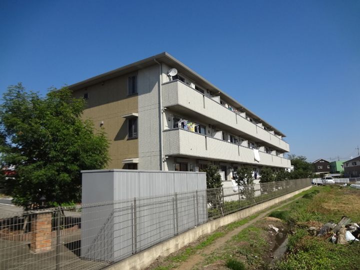 ストーク広瀬のその他画像