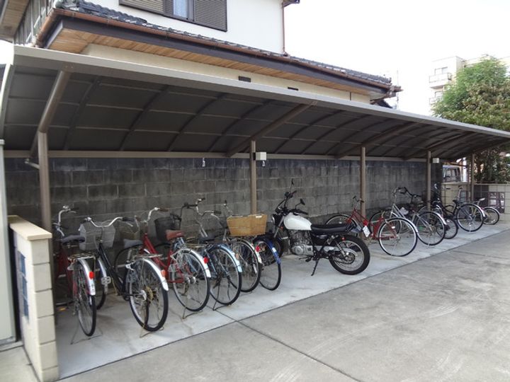 ストーク広瀬のその他画像