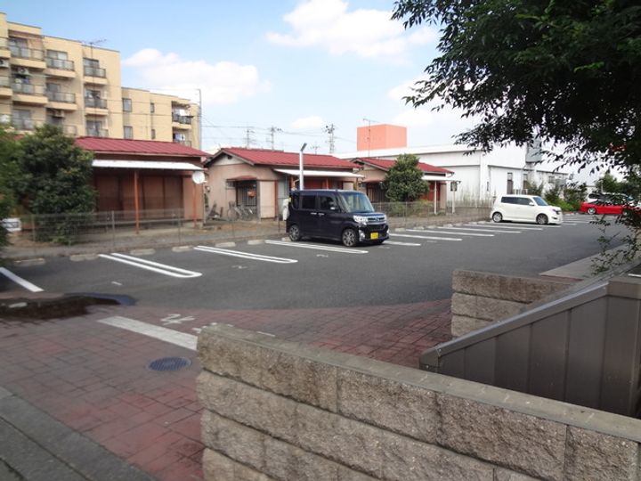 ストーク広瀬のその他画像