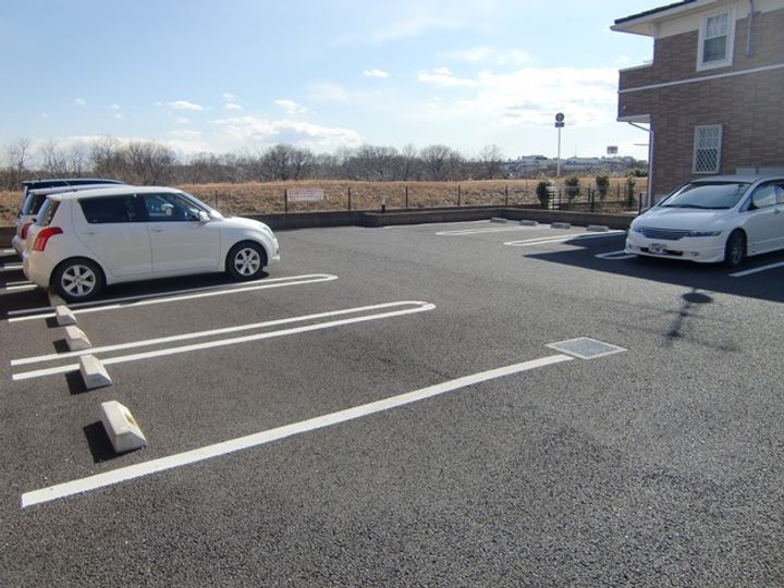 ベルナティオⅡのその他画像