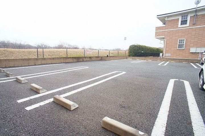 ベルナティオⅡのその他画像