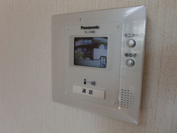 サンフラットのその他画像