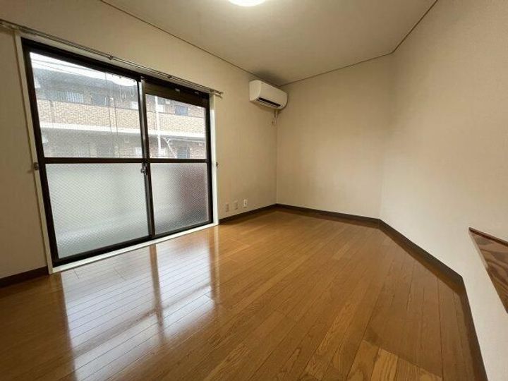 まるみ煉瓦館のその他画像