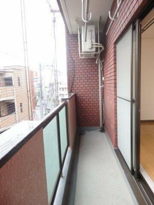 まるみ煉瓦館のその他画像