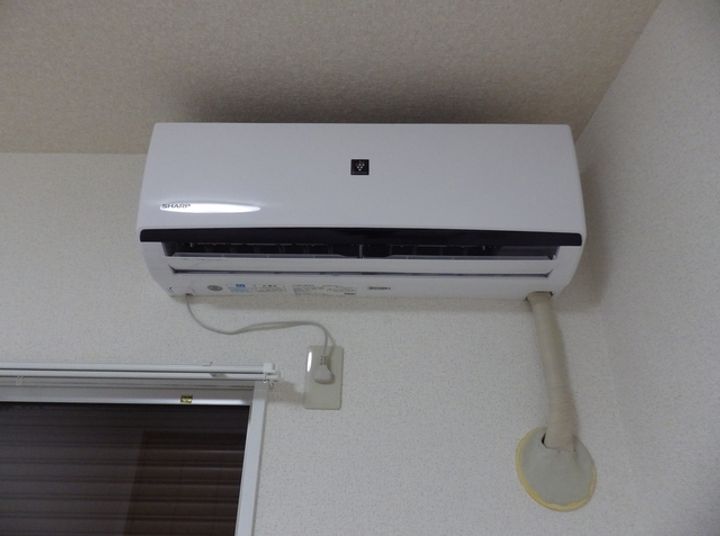 ジュネス狭山ヶ丘のその他画像
