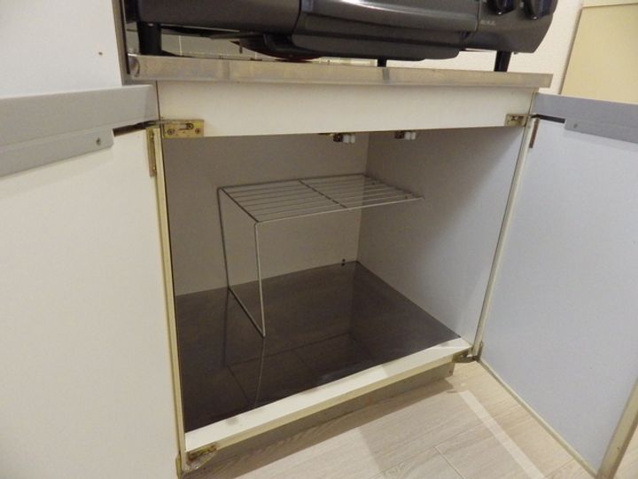 ジュネス狭山ヶ丘のその他画像