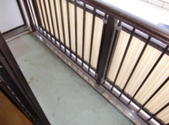 ファミール西所沢のその他画像