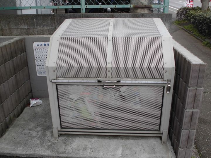 Y・S Creciaのその他画像