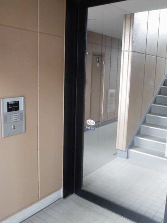 Y・S Creciaのその他画像