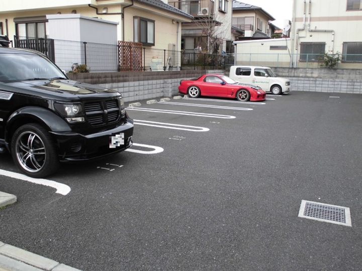 Y・S Creciaのその他画像