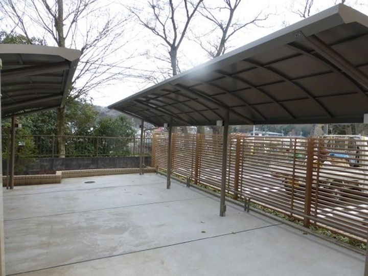 入間サザンヒルズのその他画像