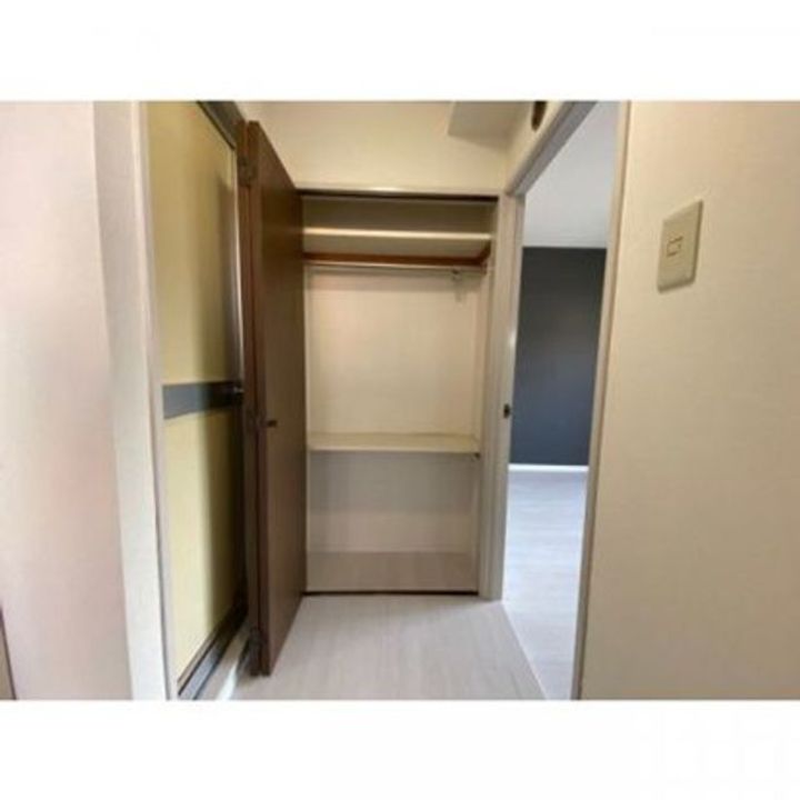 杉浦ハイツ狭山のその他画像