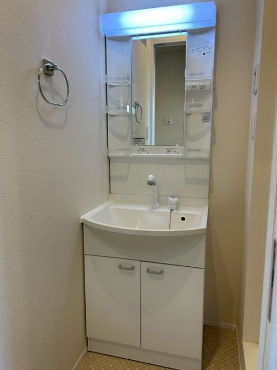 メゾン・ハピネスのその他画像