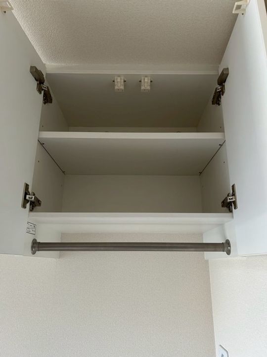 メゾン・ハピネスのその他画像