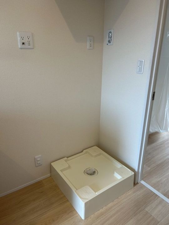 メゾン・ハピネスのその他画像