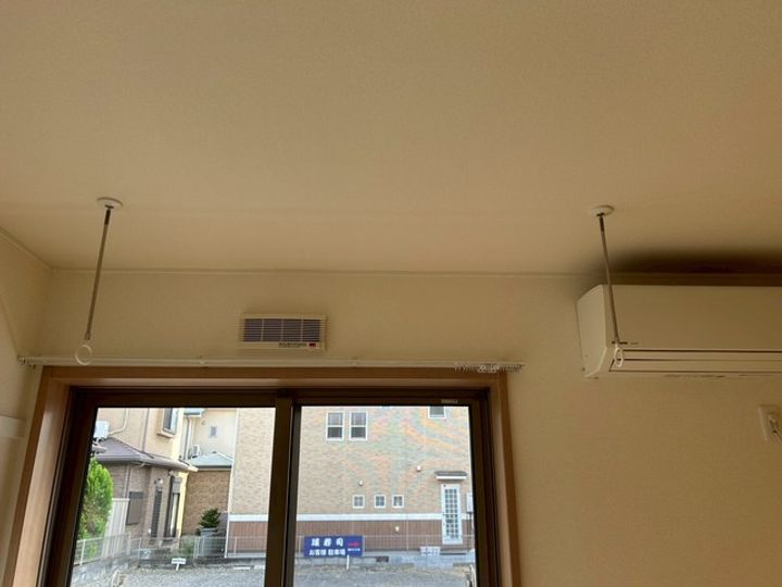 メゾン・ハピネスのその他画像