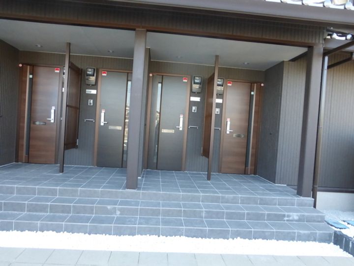 匠乃館 Eのその他画像
