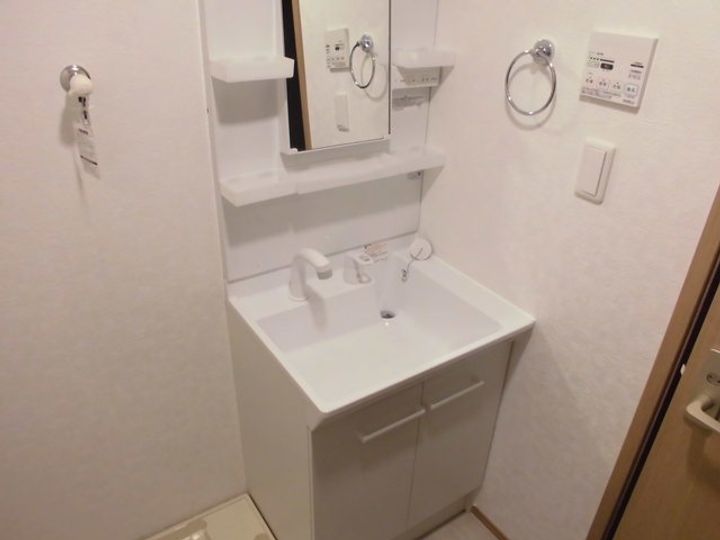 ディアコート東所沢のその他画像