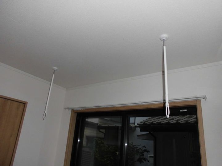 ディアコート東所沢のその他画像