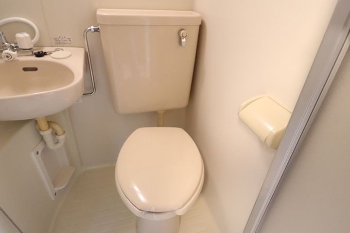 ハピラス武蔵藤沢のその他画像