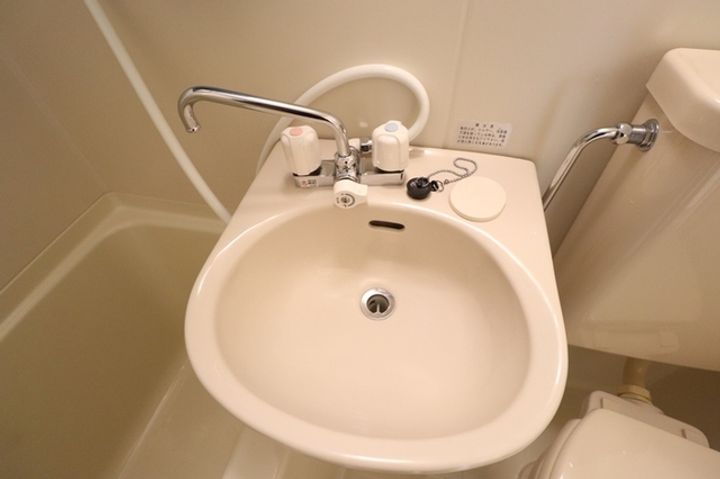 ハピラス武蔵藤沢のその他画像