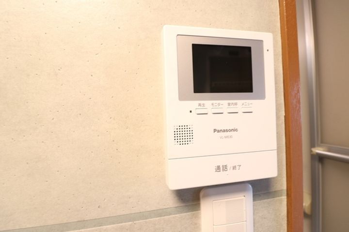 ハピラス武蔵藤沢のその他画像