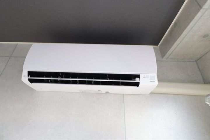 ハピラス武蔵藤沢のその他画像