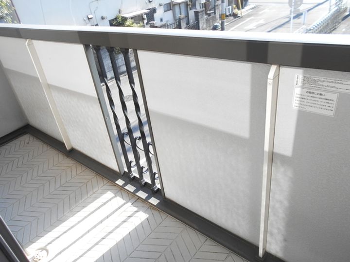 シャンティーユ曙のその他画像