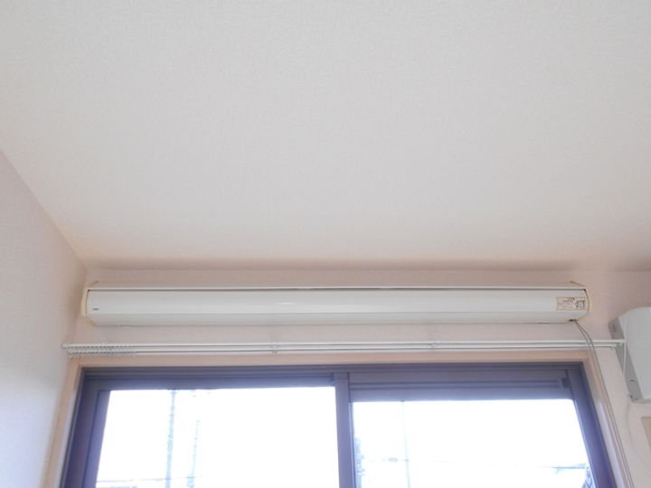 シャンティーユ曙のその他画像