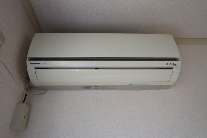 パークハウスもりたのその他画像