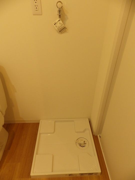 カインドネス新所沢B棟のその他画像