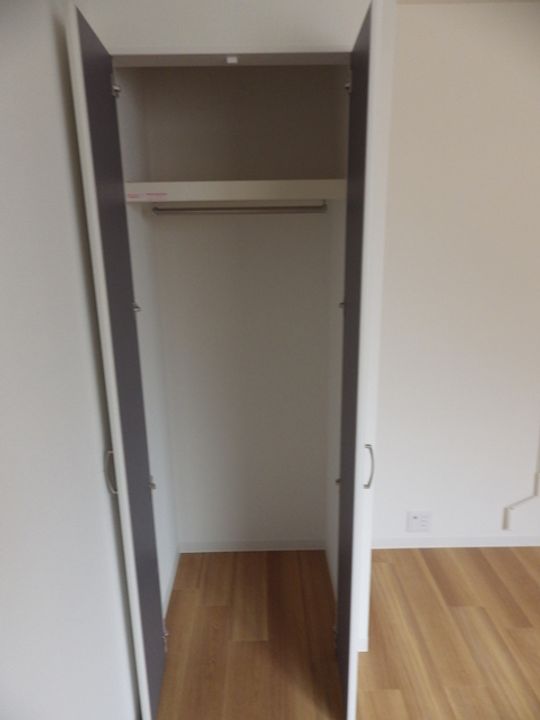 カインドネス新所沢B棟のその他画像