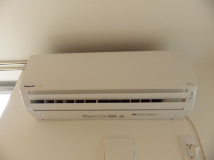カインドネス新所沢B棟のその他画像