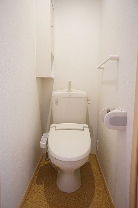 ミルト・ブリーゼのその他画像