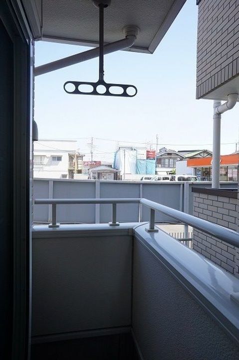 ミルト・ブリーゼのその他画像