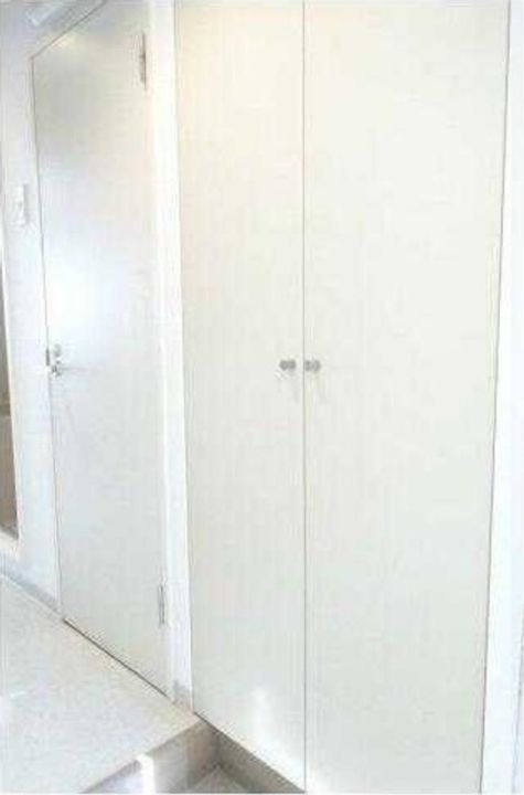 アルプ所沢のその他画像