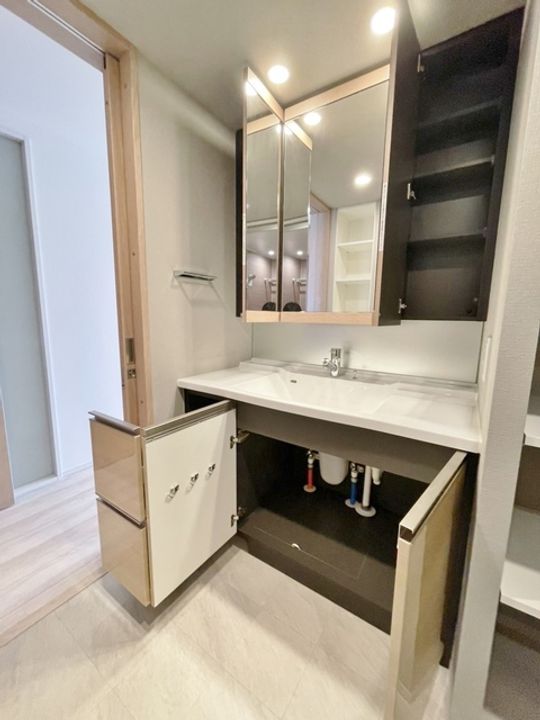 プラウド所沢寿町のその他画像