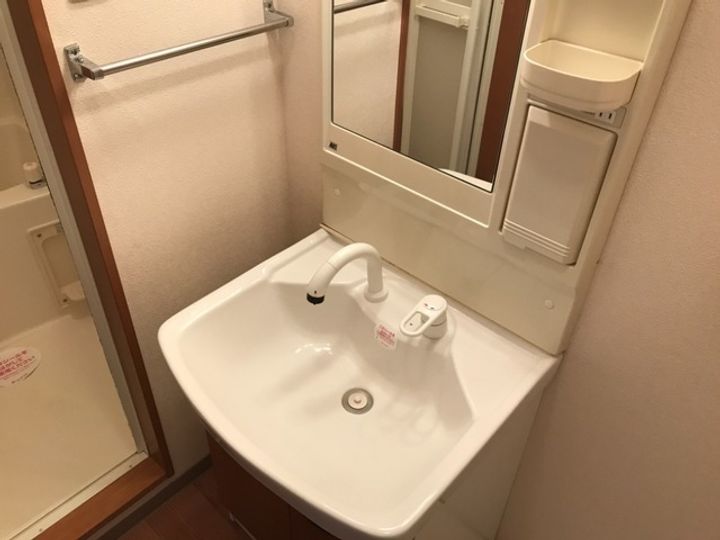 アシューレのその他画像