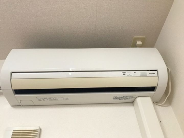 アシューレのその他画像