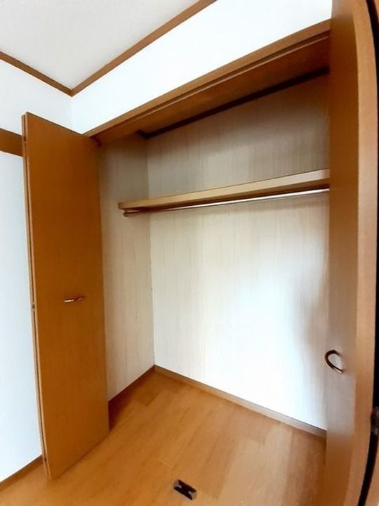 グリーンハイツBのその他画像