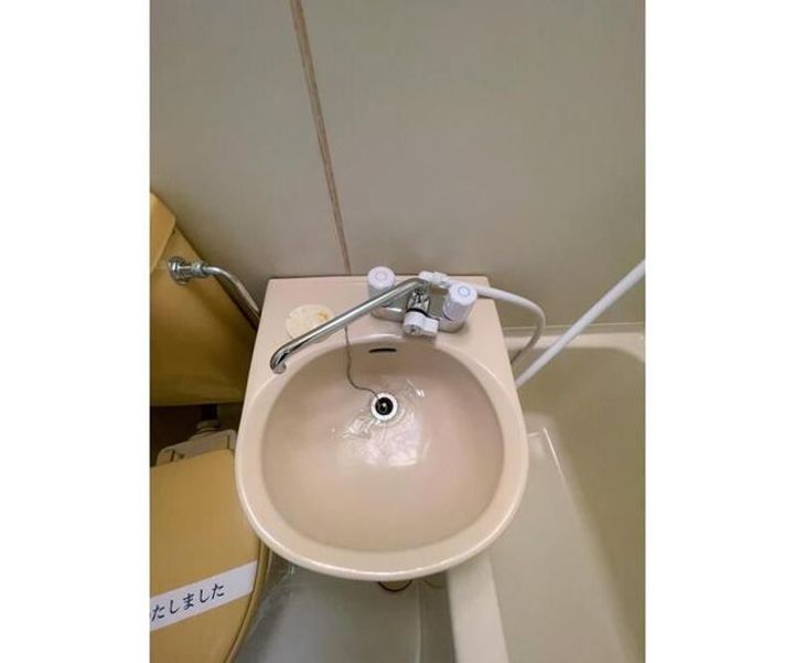 エステートピア恵のその他画像