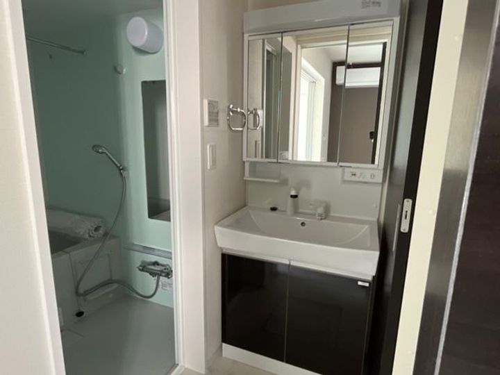 SUN RHYTHM(サンリズム)のその他画像