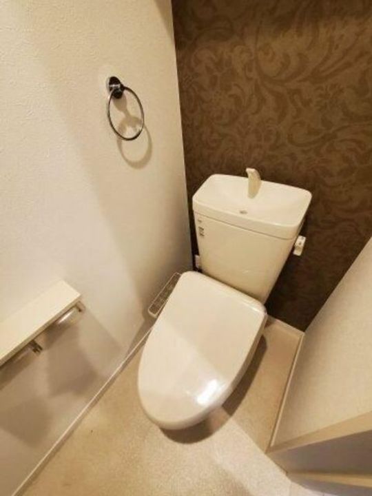 BestStage新狭山Ⅱのその他画像